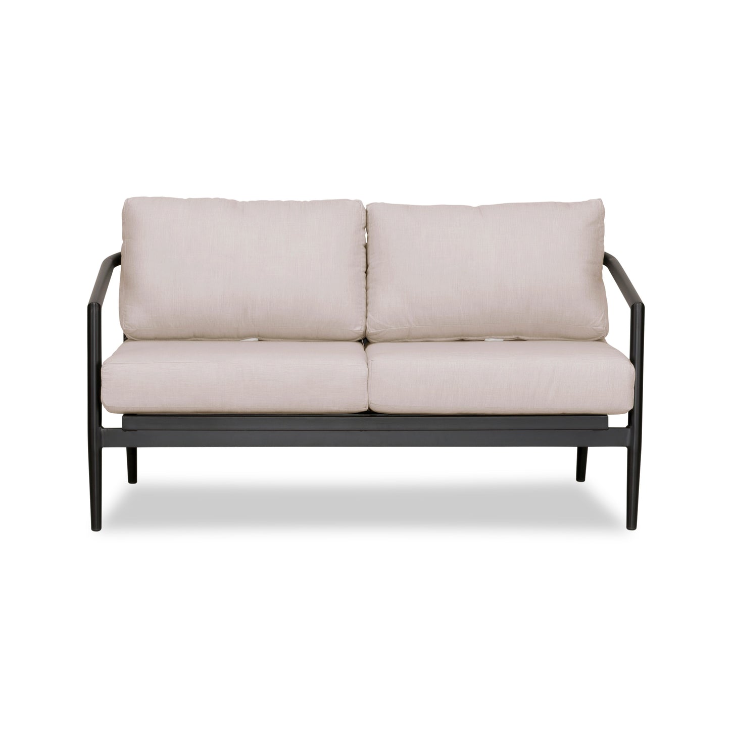 Olio Loveseat