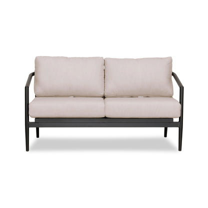 Olio Loveseat