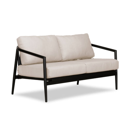 Olio Loveseat