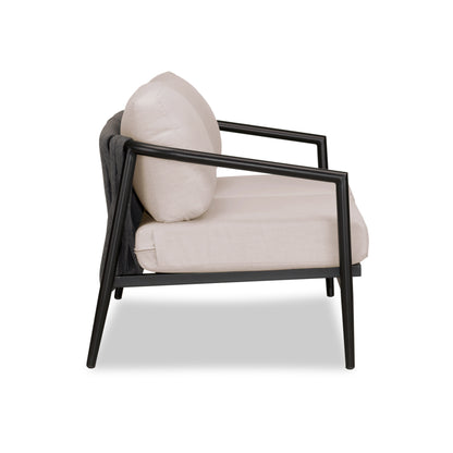 Olio Loveseat
