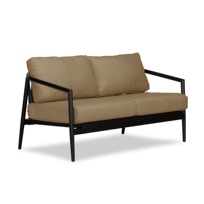 Olio Loveseat