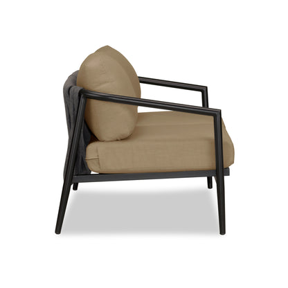 Olio Loveseat
