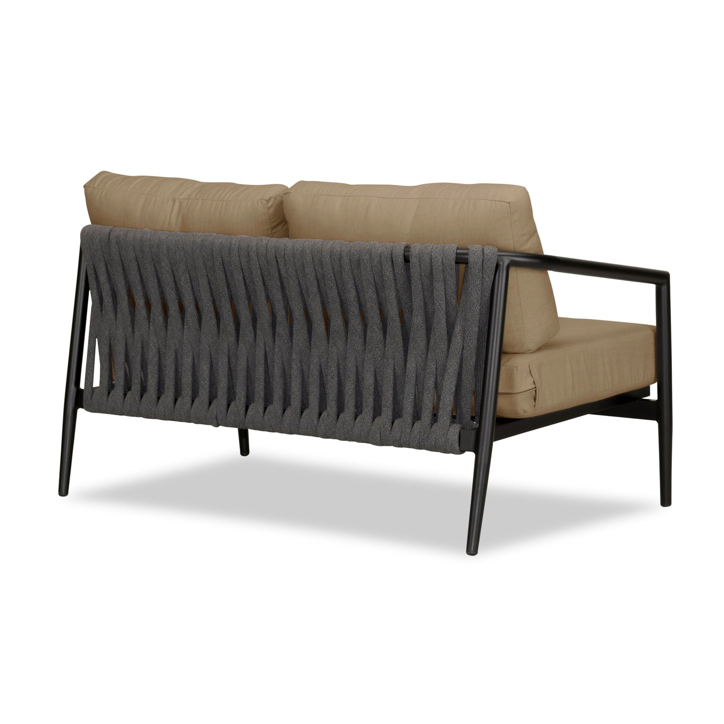 Olio Loveseat