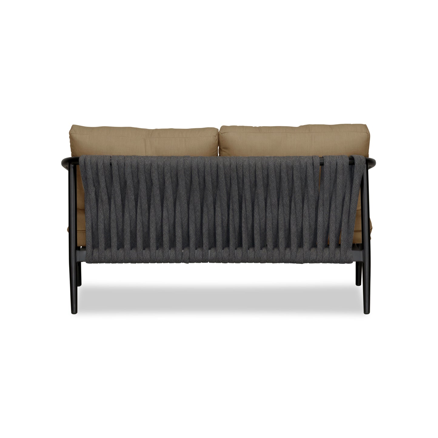 Olio Loveseat
