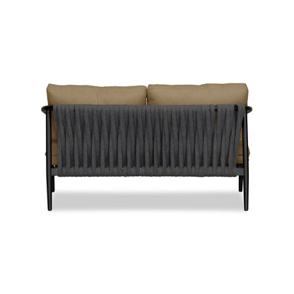 Olio Loveseat