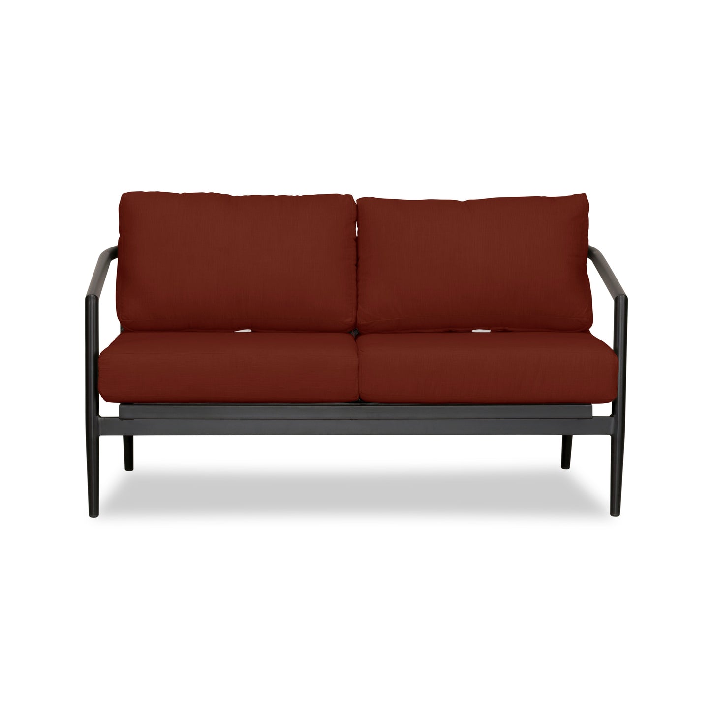 Olio Loveseat
