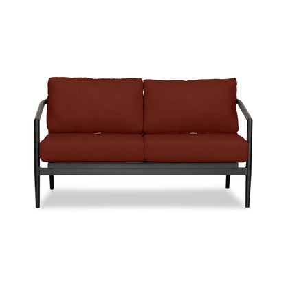Olio Loveseat