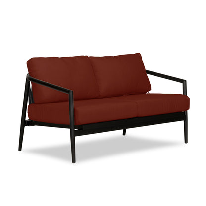 Olio Loveseat