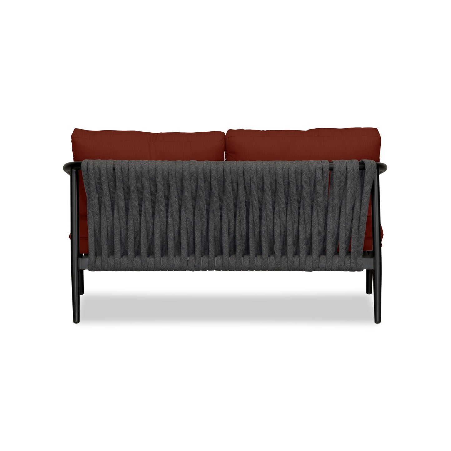 Olio Loveseat