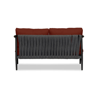 Olio Loveseat