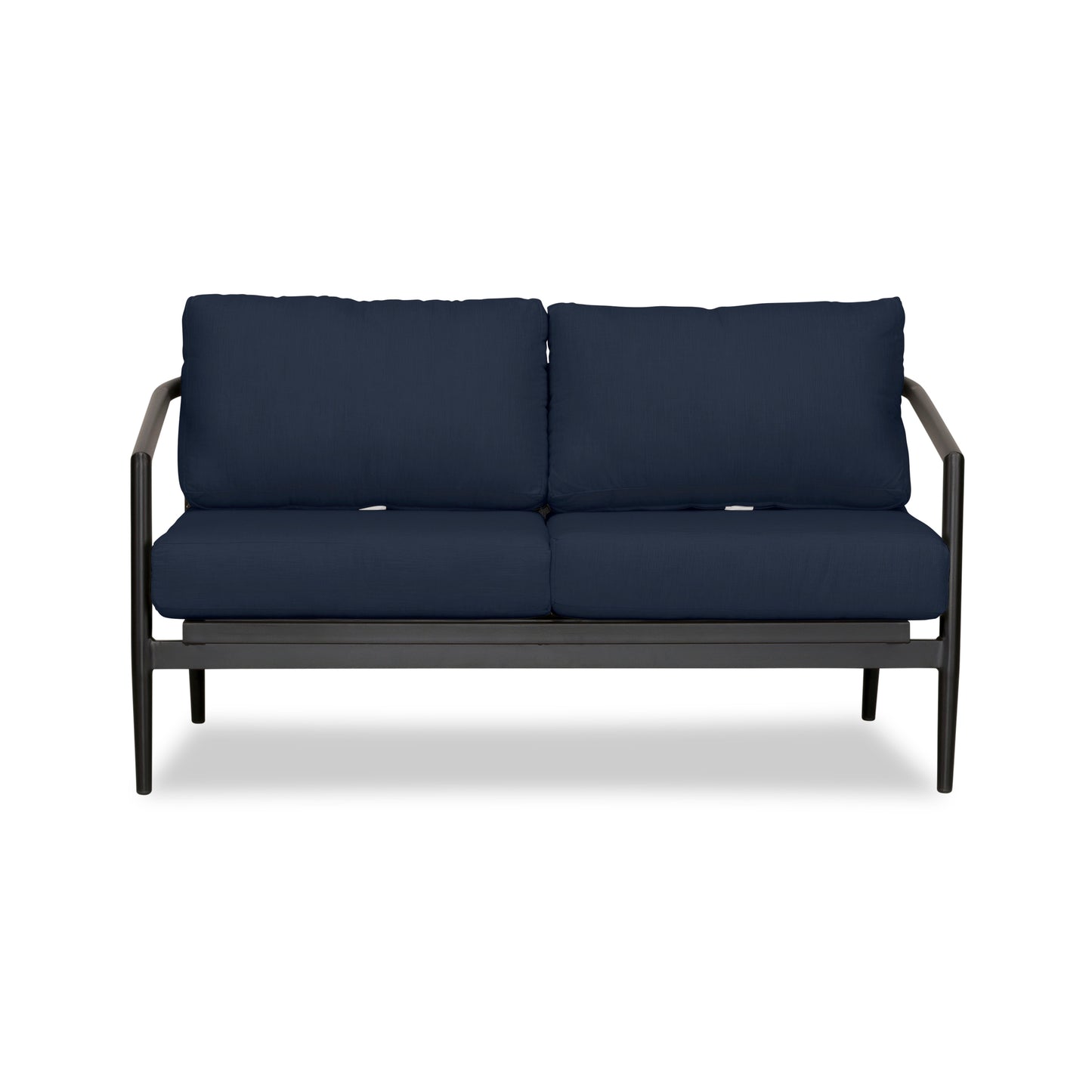 Olio Loveseat