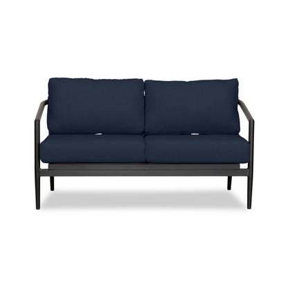 Olio Loveseat