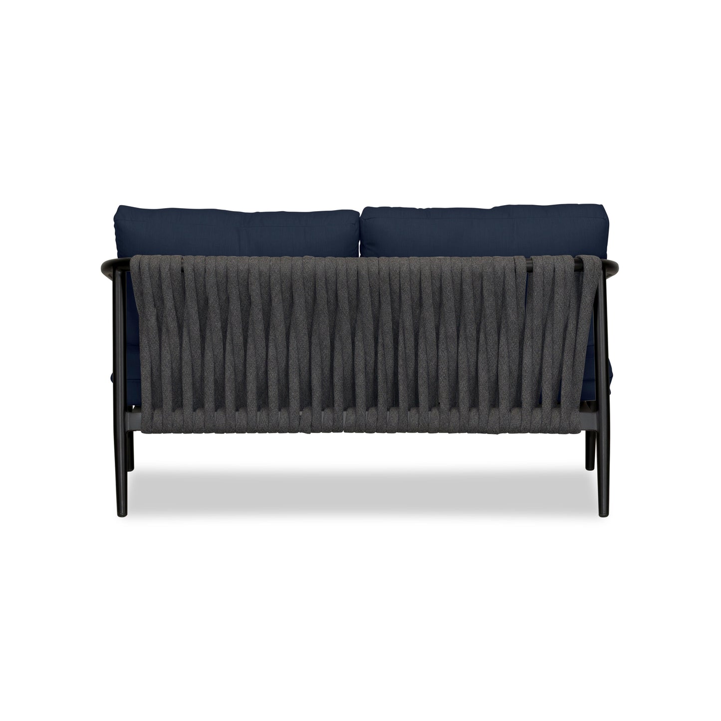 Olio Loveseat