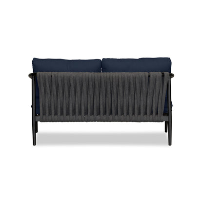 Olio Loveseat