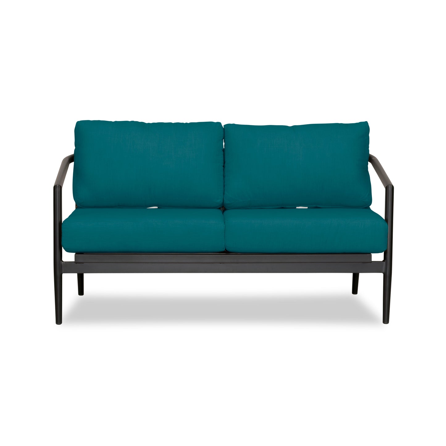 Olio Loveseat