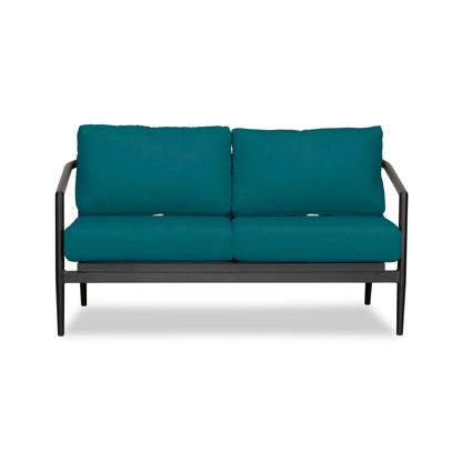 Olio Loveseat