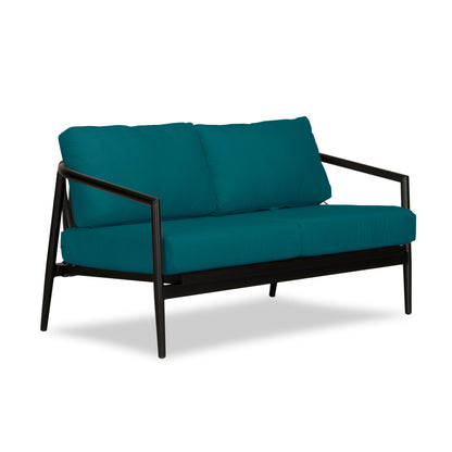 Olio Loveseat