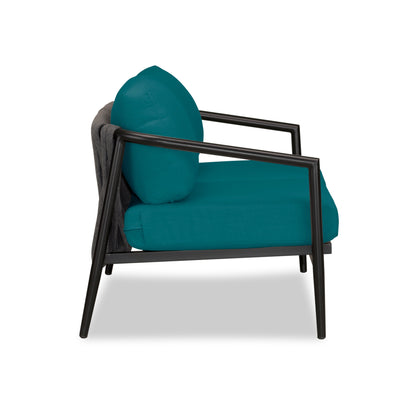 Olio Loveseat