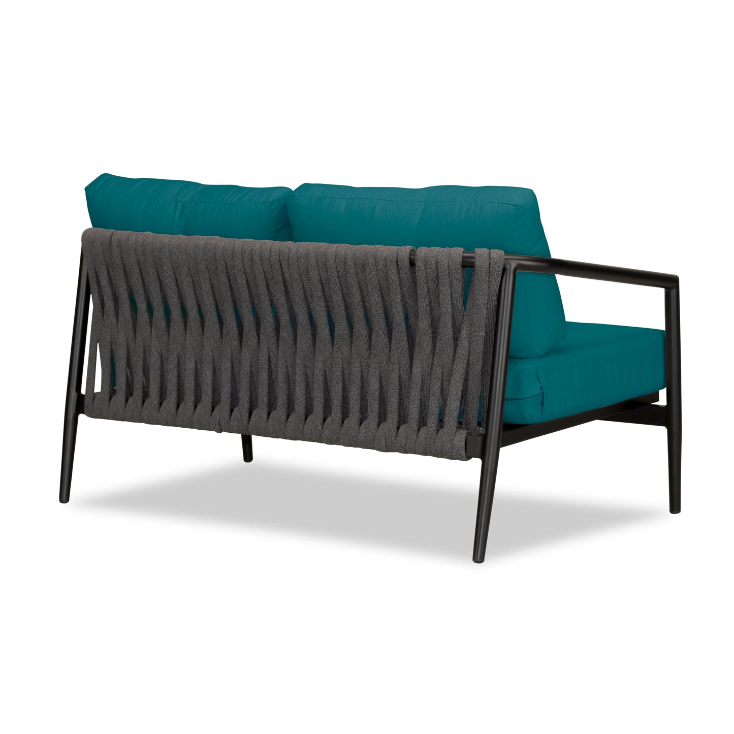 Olio Loveseat