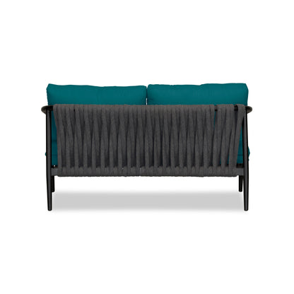 Olio Loveseat
