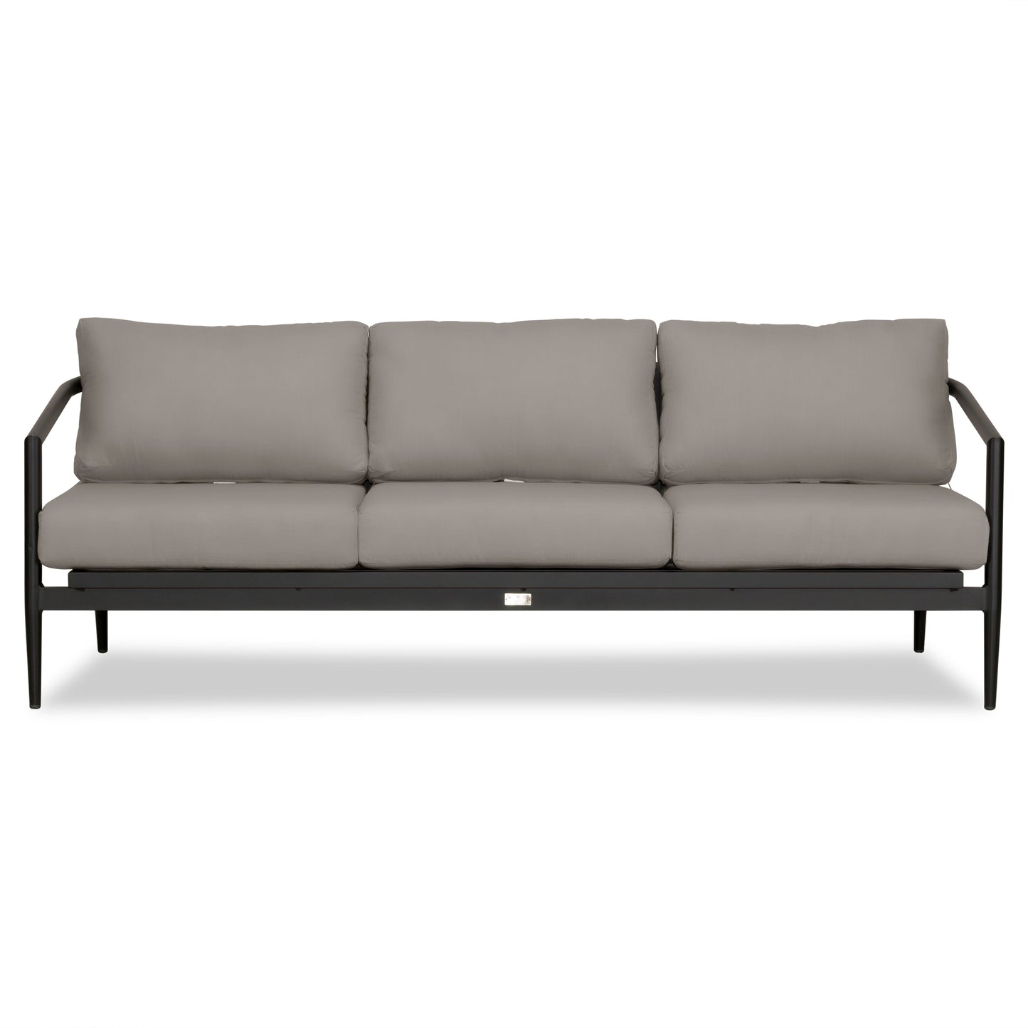Olio Sofa