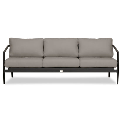 Olio Sofa