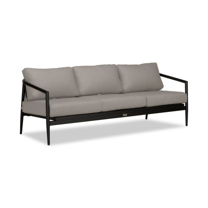 Olio Sofa