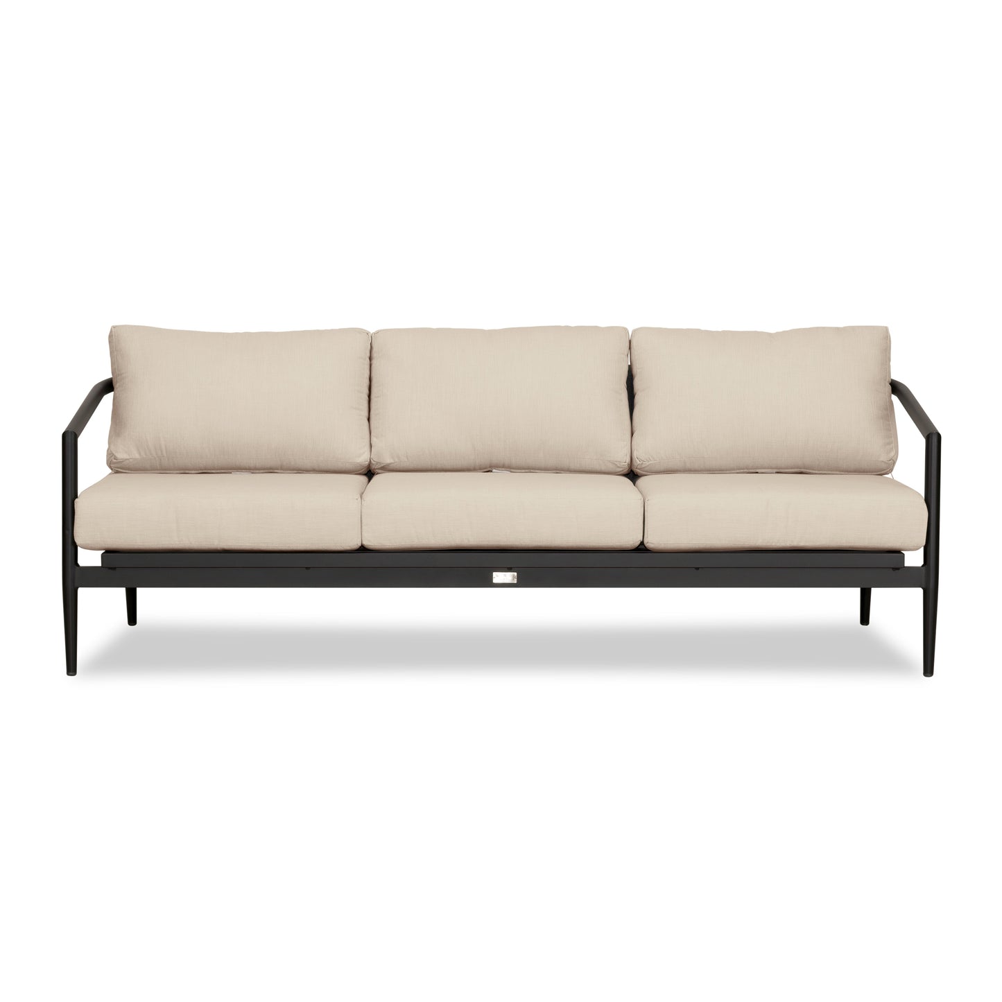 Olio Sofa