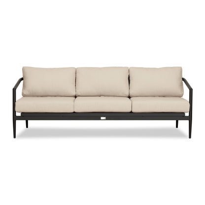 Olio Sofa