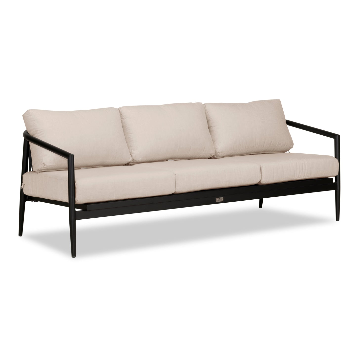 Olio Sofa