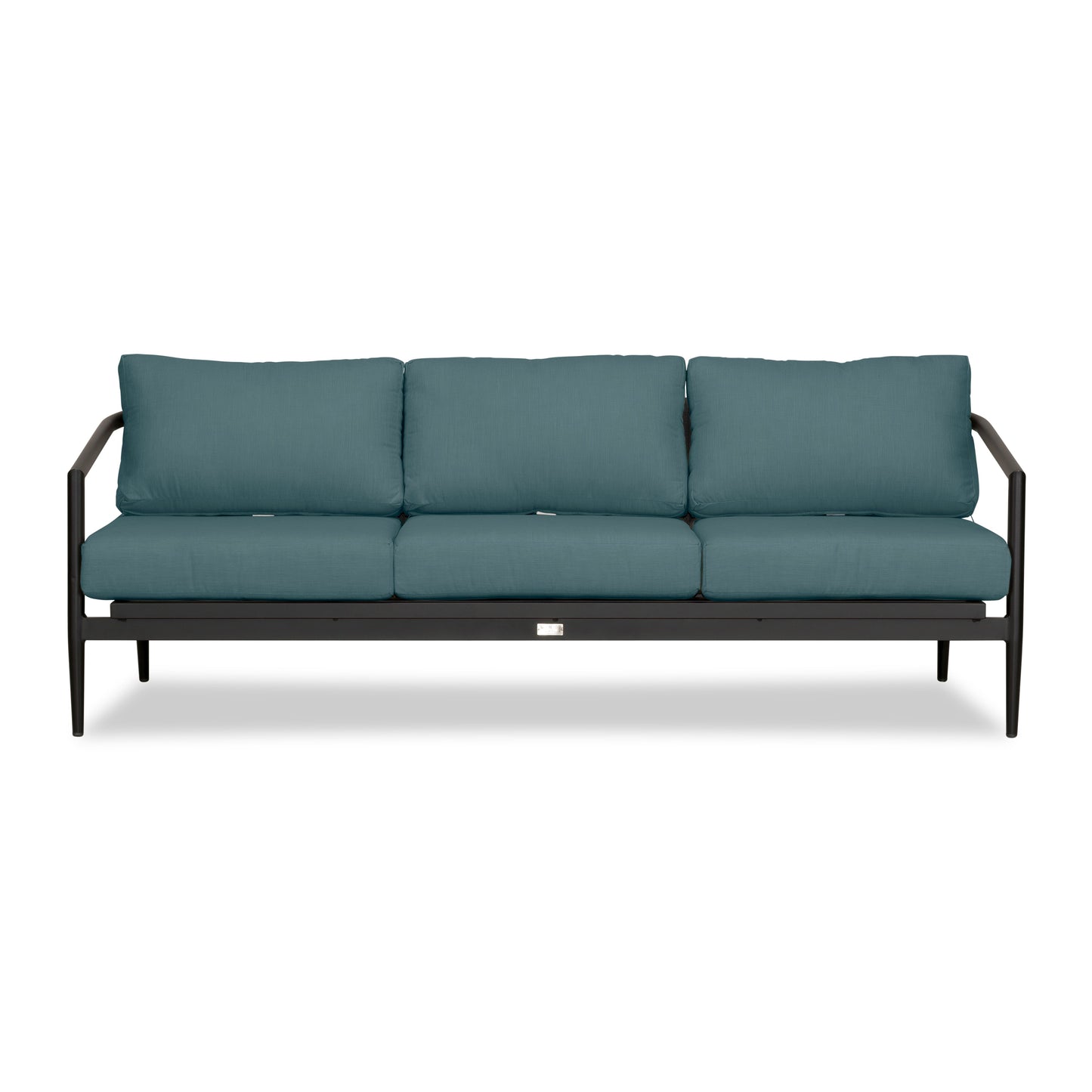 Olio Sofa