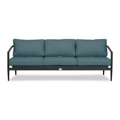 Olio Sofa