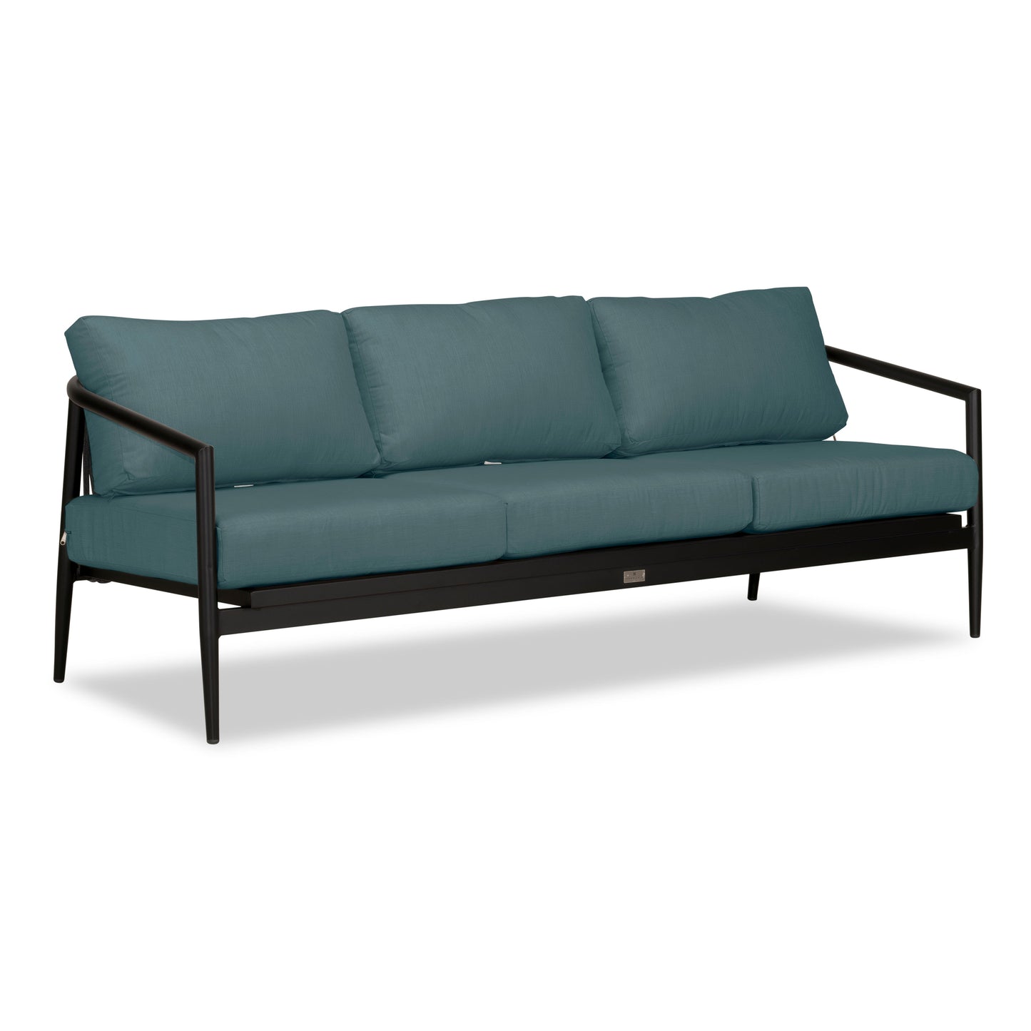 Olio Sofa