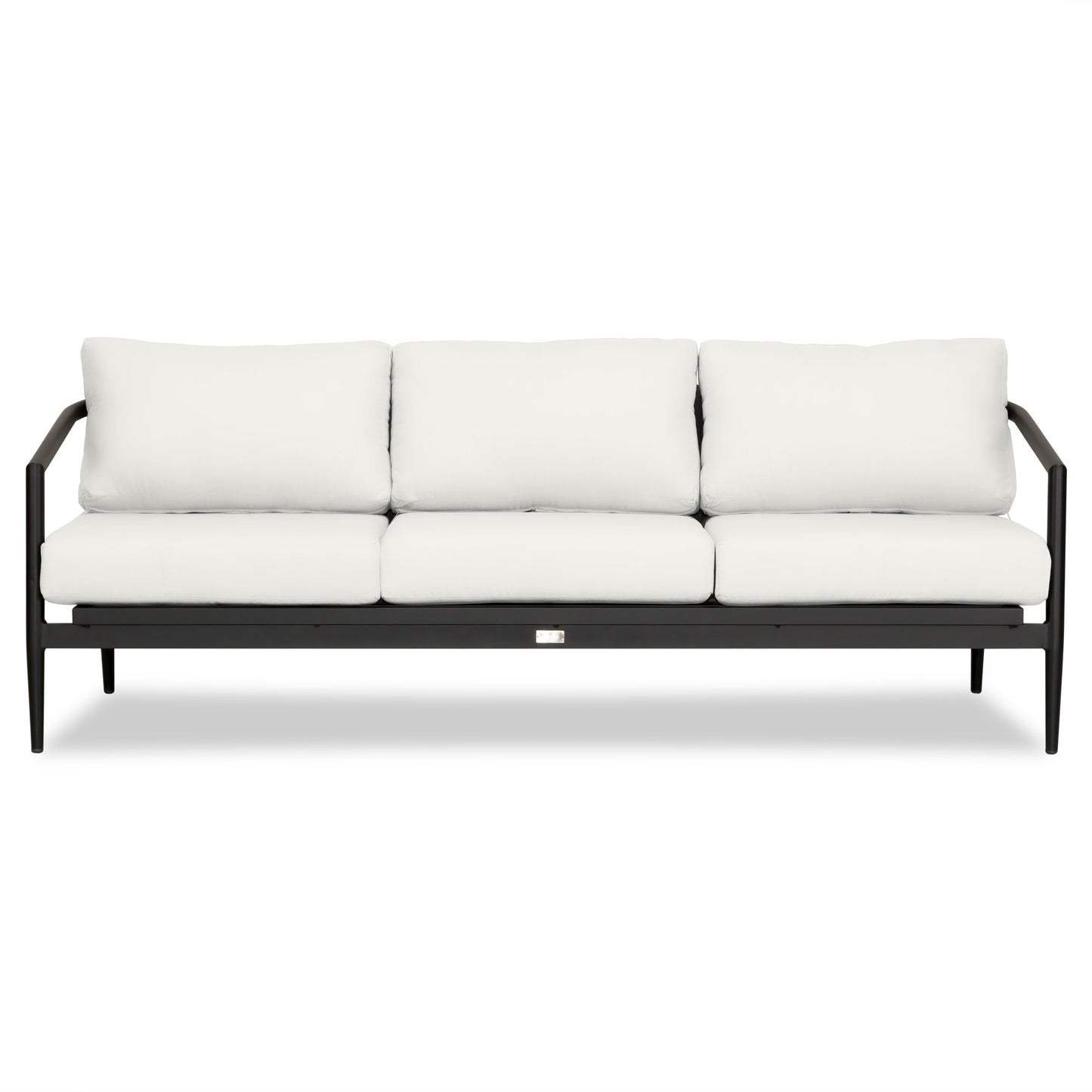 Olio Sofa