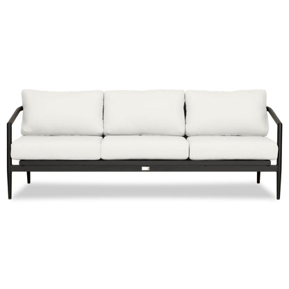 Olio Sofa