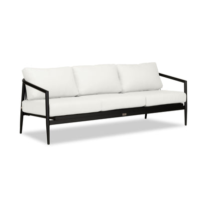 Olio Sofa