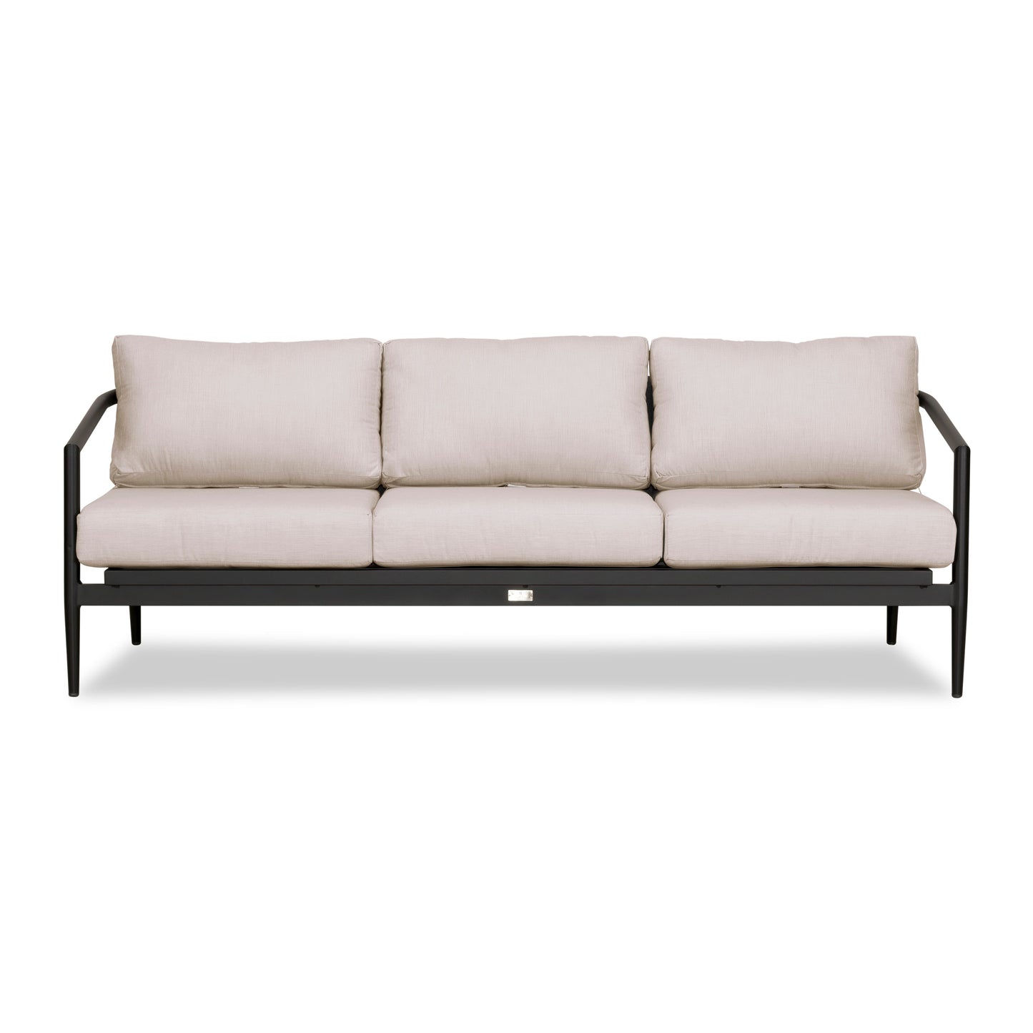 Olio Sofa