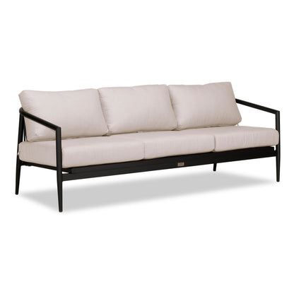 Olio Sofa