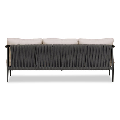 Olio Sofa