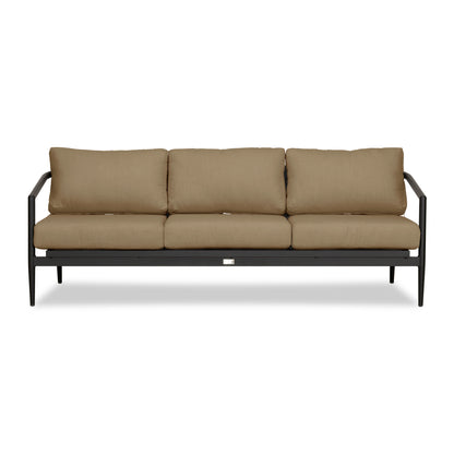 Olio Sofa