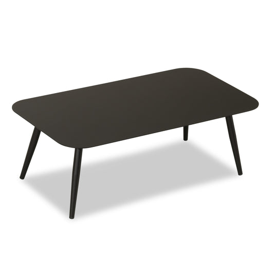 Olio Rectangular Coffee Table