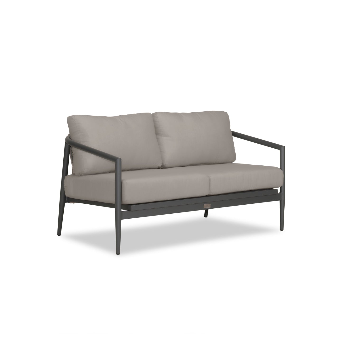 Olio Loveseat