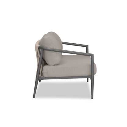 Olio Loveseat