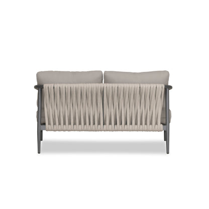 Olio Loveseat