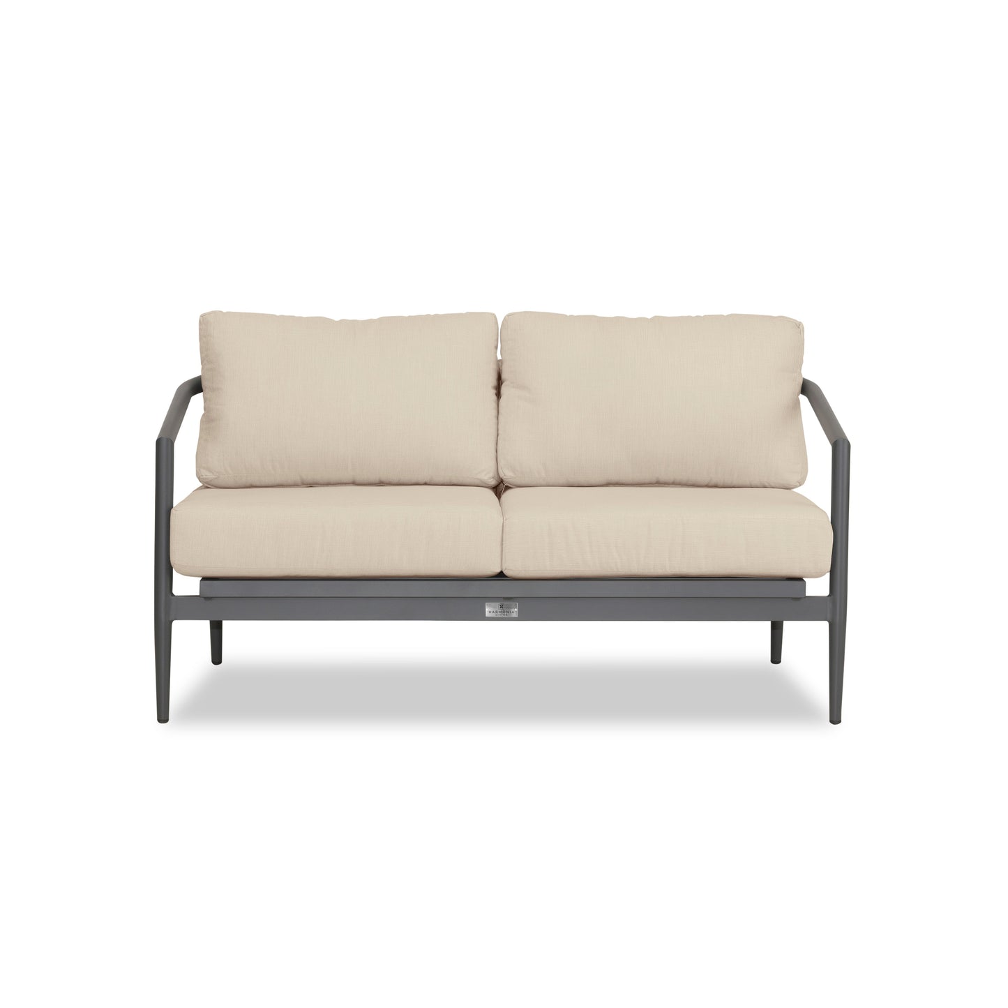 Olio Loveseat
