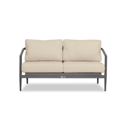 Olio Loveseat