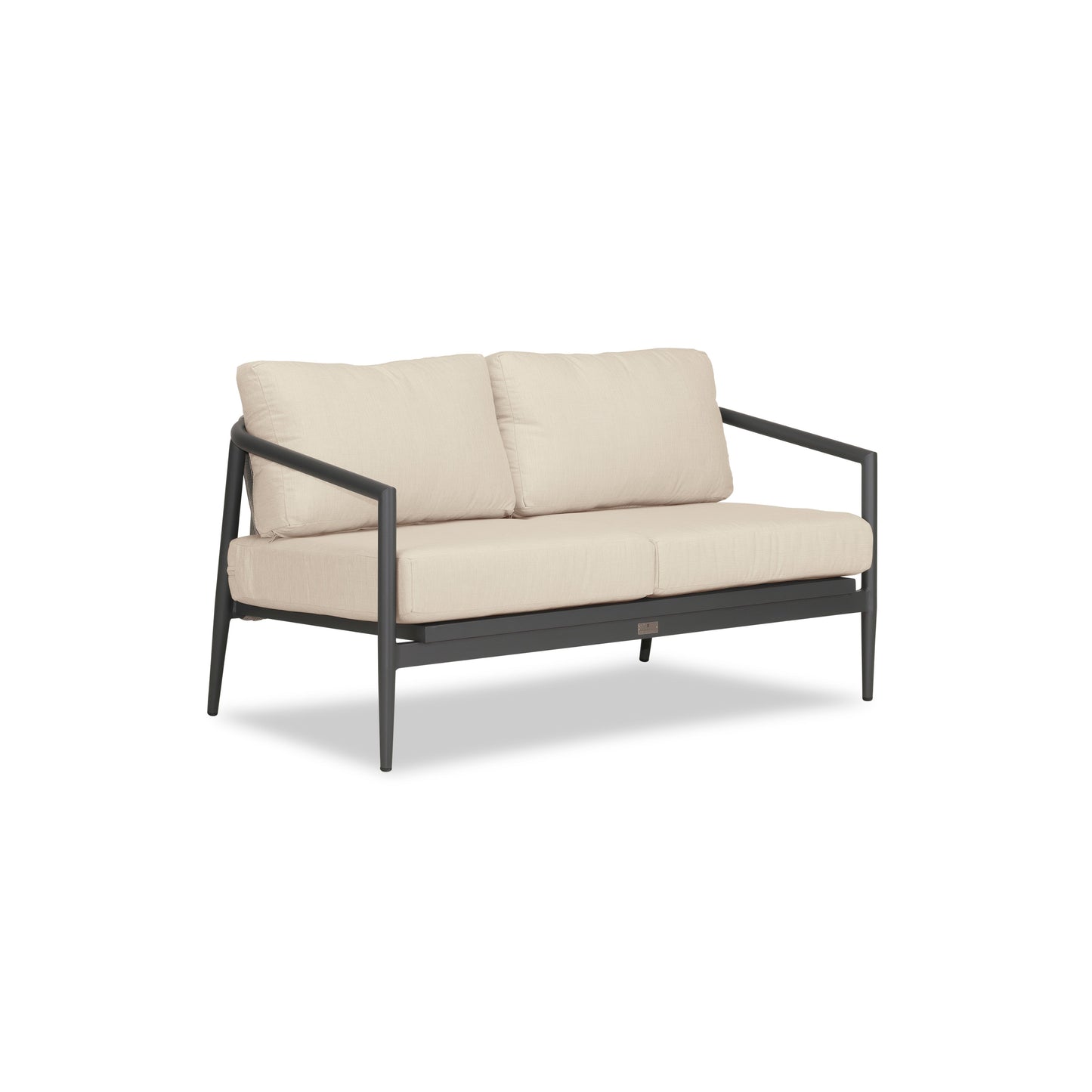 Olio Loveseat