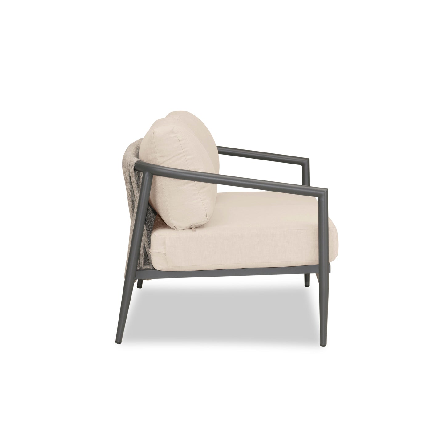 Olio Loveseat