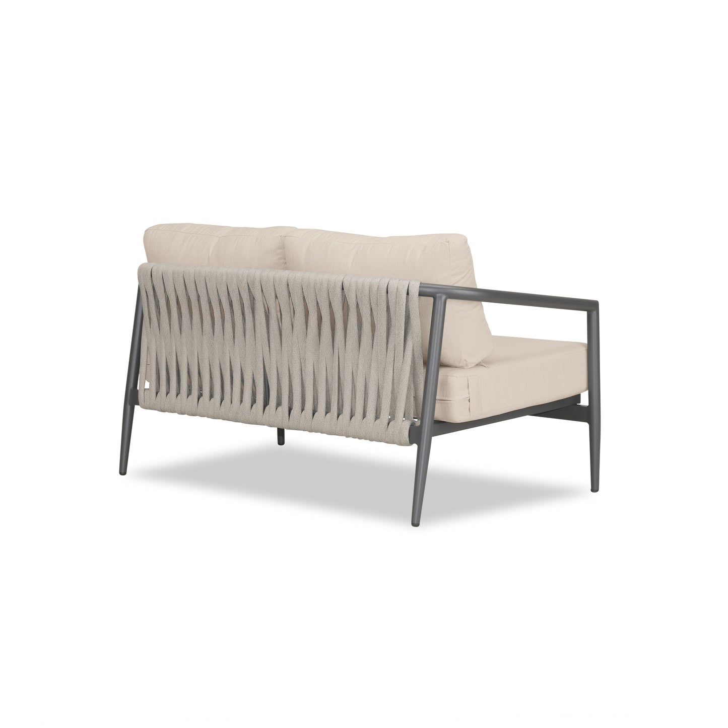 Olio Loveseat