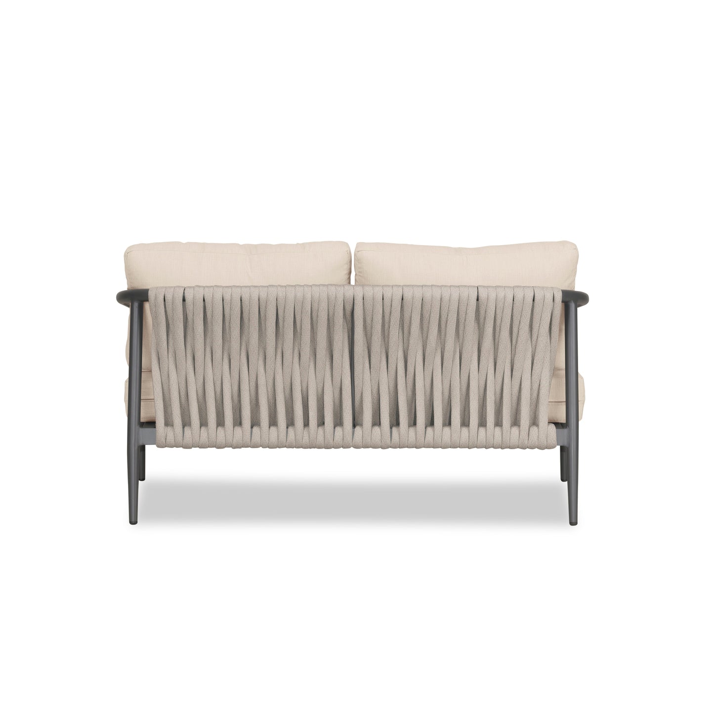 Olio Loveseat